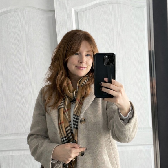 chloebilly